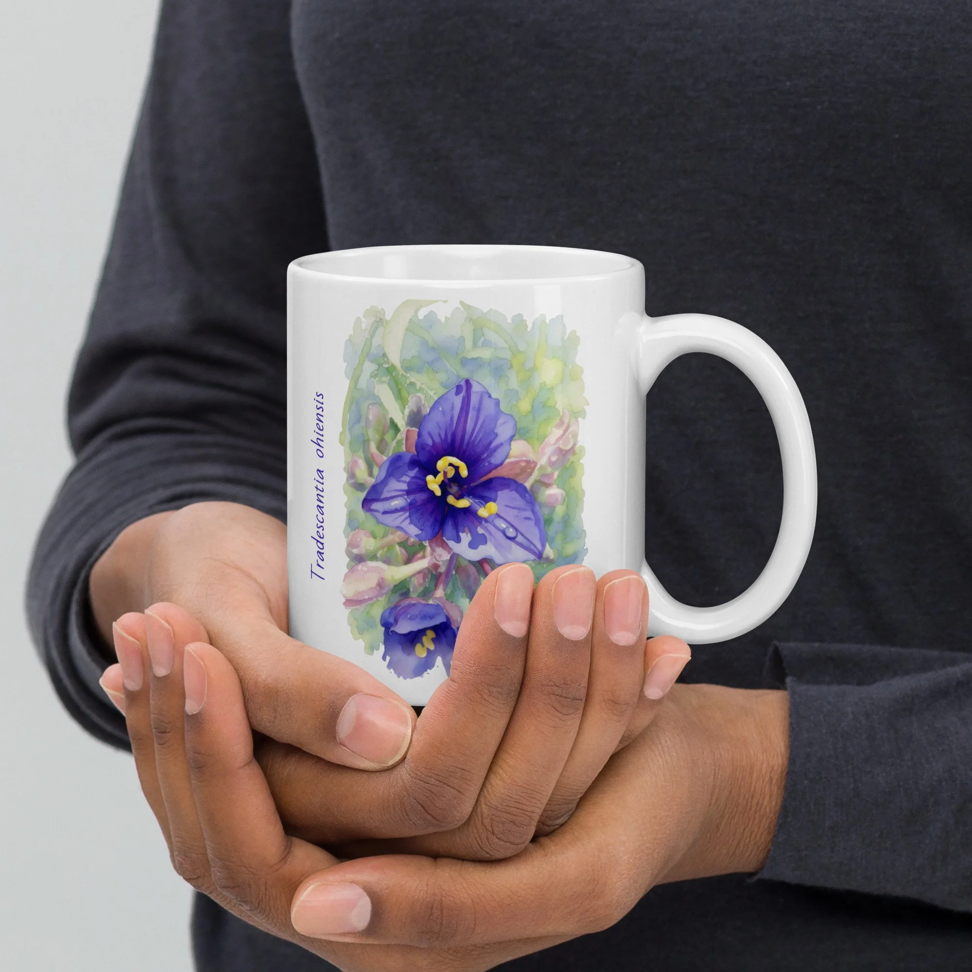 white-glossy-mug-white-11-oz-handle-on-right-69cdd40539110.jpg