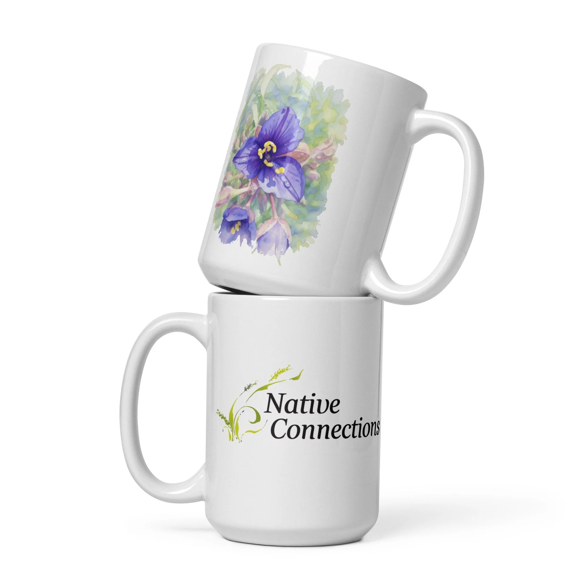 white-glossy-mug-white-15-oz-front-view-69cdd40539a88.jpg