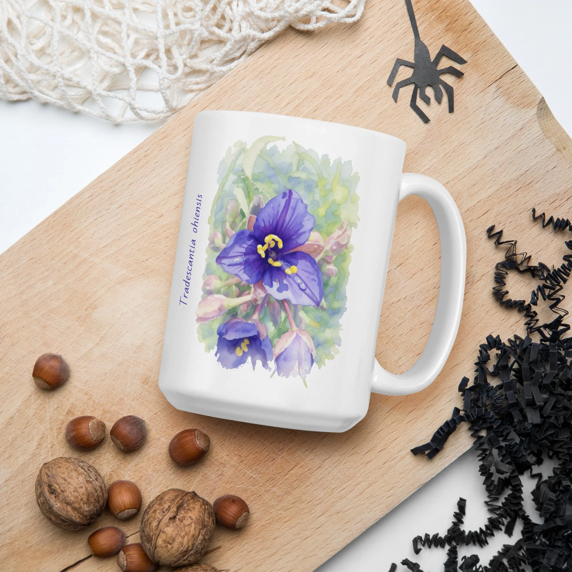 white-glossy-mug-white-15-oz-halloween-69cdd40536ead.jpg
