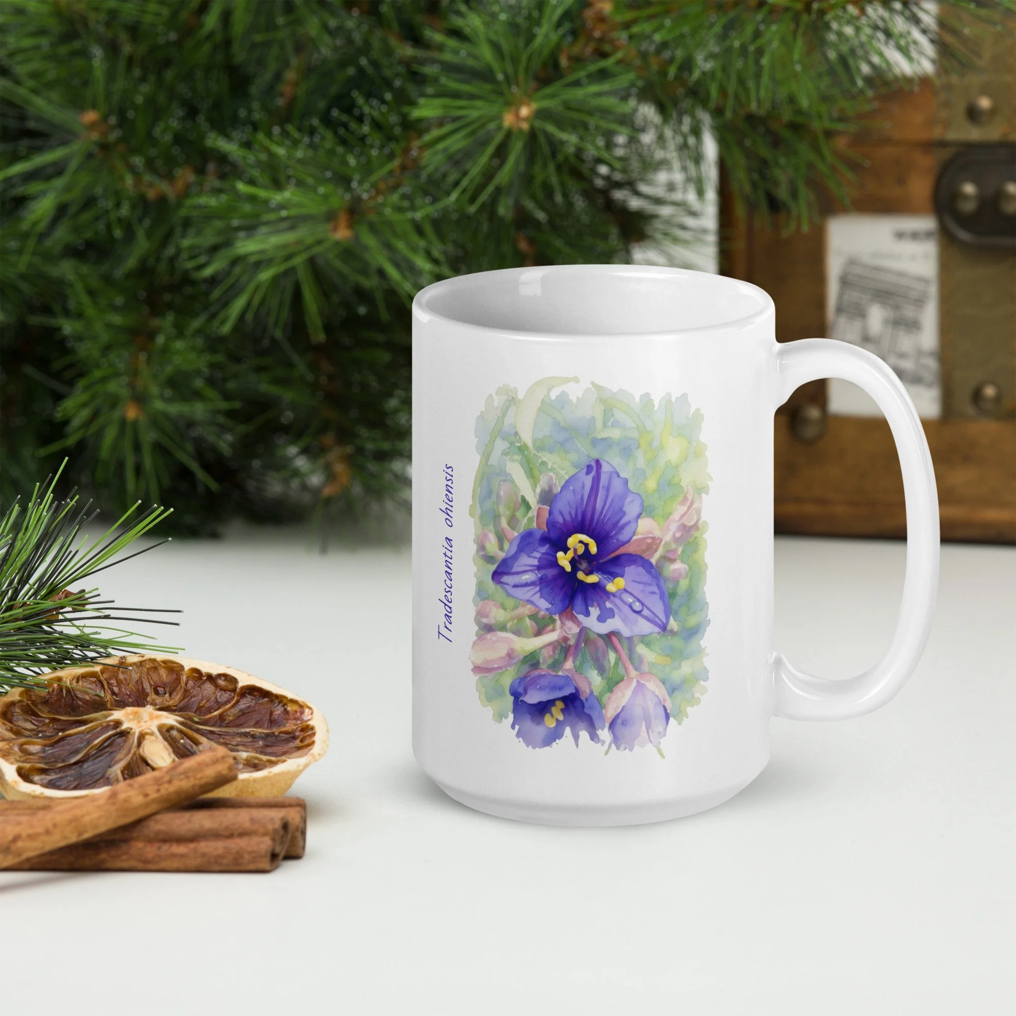 white-glossy-mug-white-15-oz-handle-on-right-69cdd4053866f.jpg
