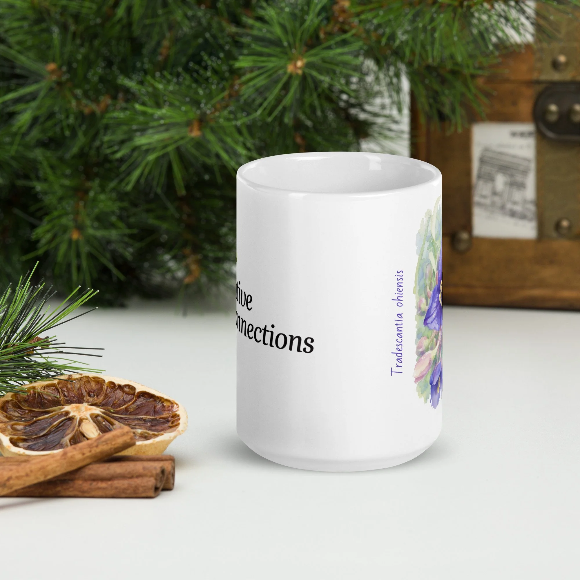 white-glossy-mug-white-15-oz-front-view-69cdd40538bd9.jpg