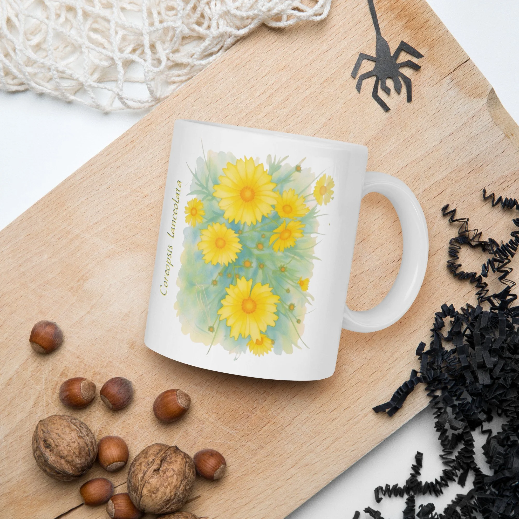white-glossy-mug-white-11-oz-halloween-69cdd5b2e8b30.jpg