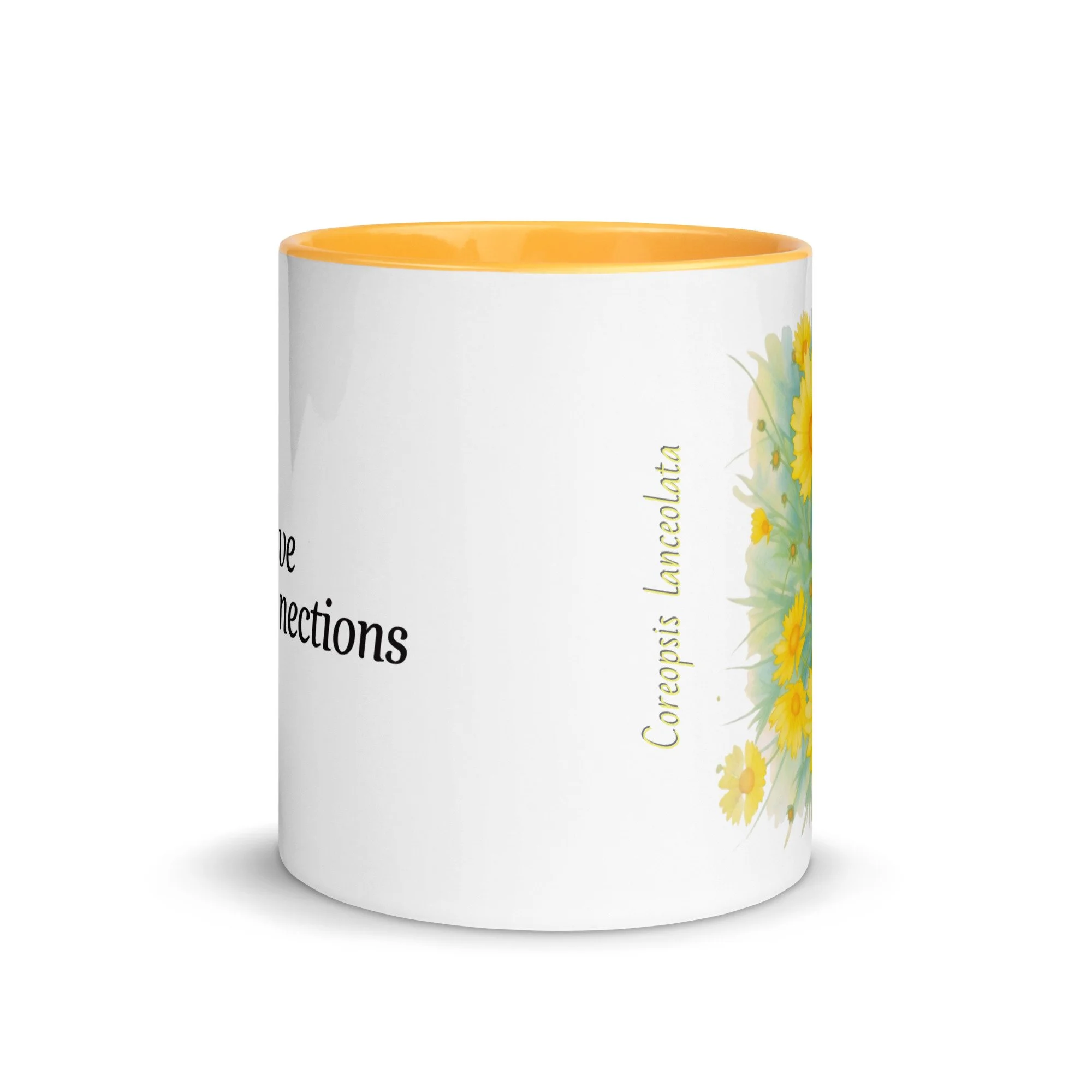 white-ceramic-mug-with-color-inside-golden-yellow-11-oz-front-69cdd670a94e0.jpg