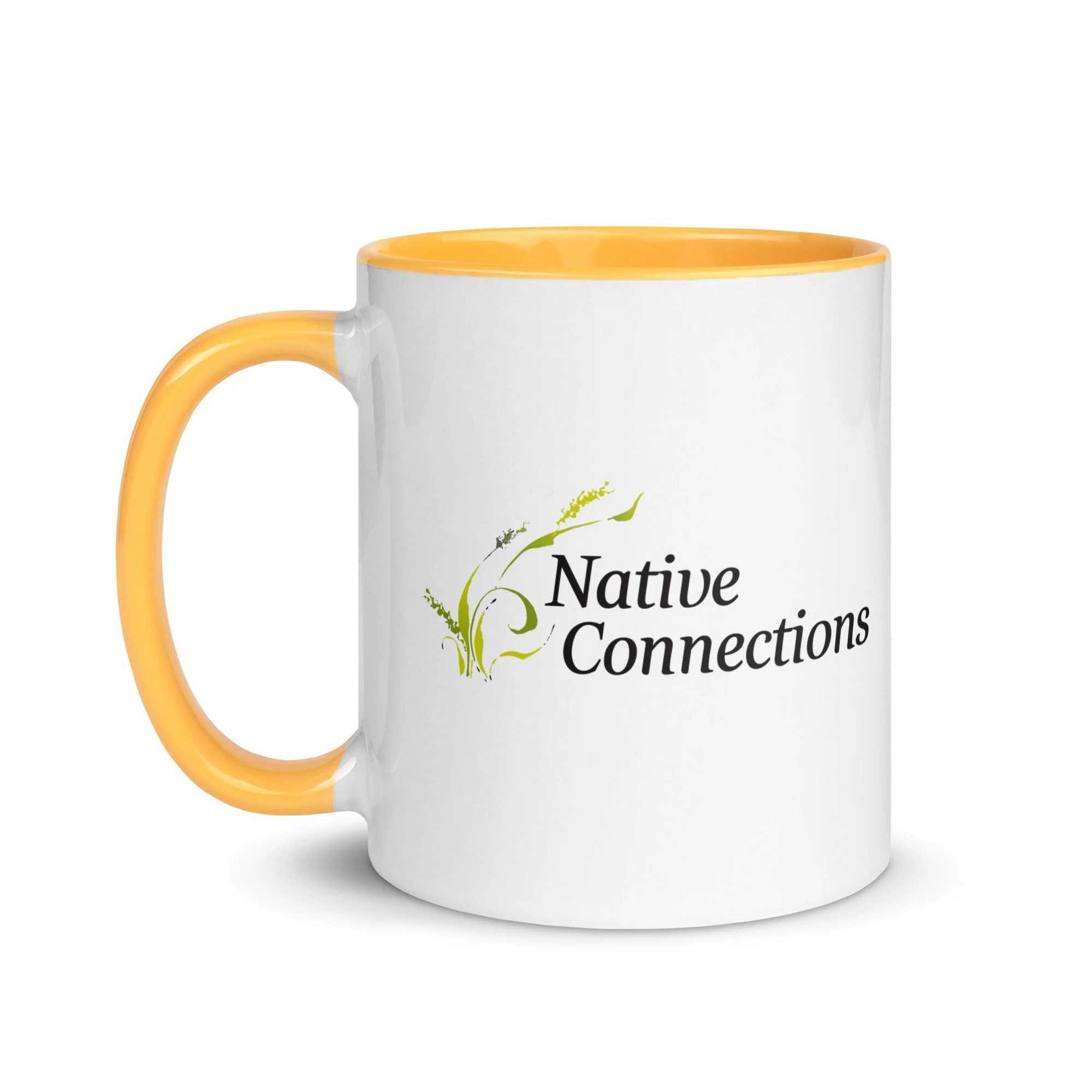 white-ceramic-mug-with-color-inside-golden-yellow-11-oz-left-69cdd670ab546.jpg