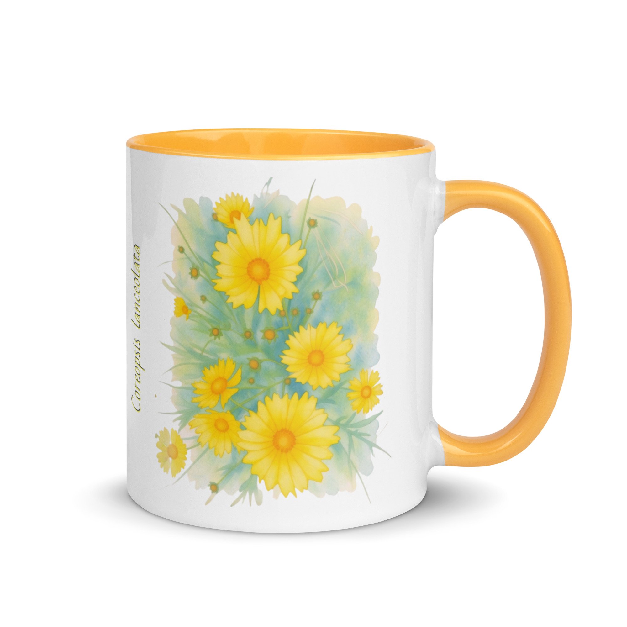 white-ceramic-mug-with-color-inside-golden-yellow-11-oz-right-69cdd670ac422.jpg