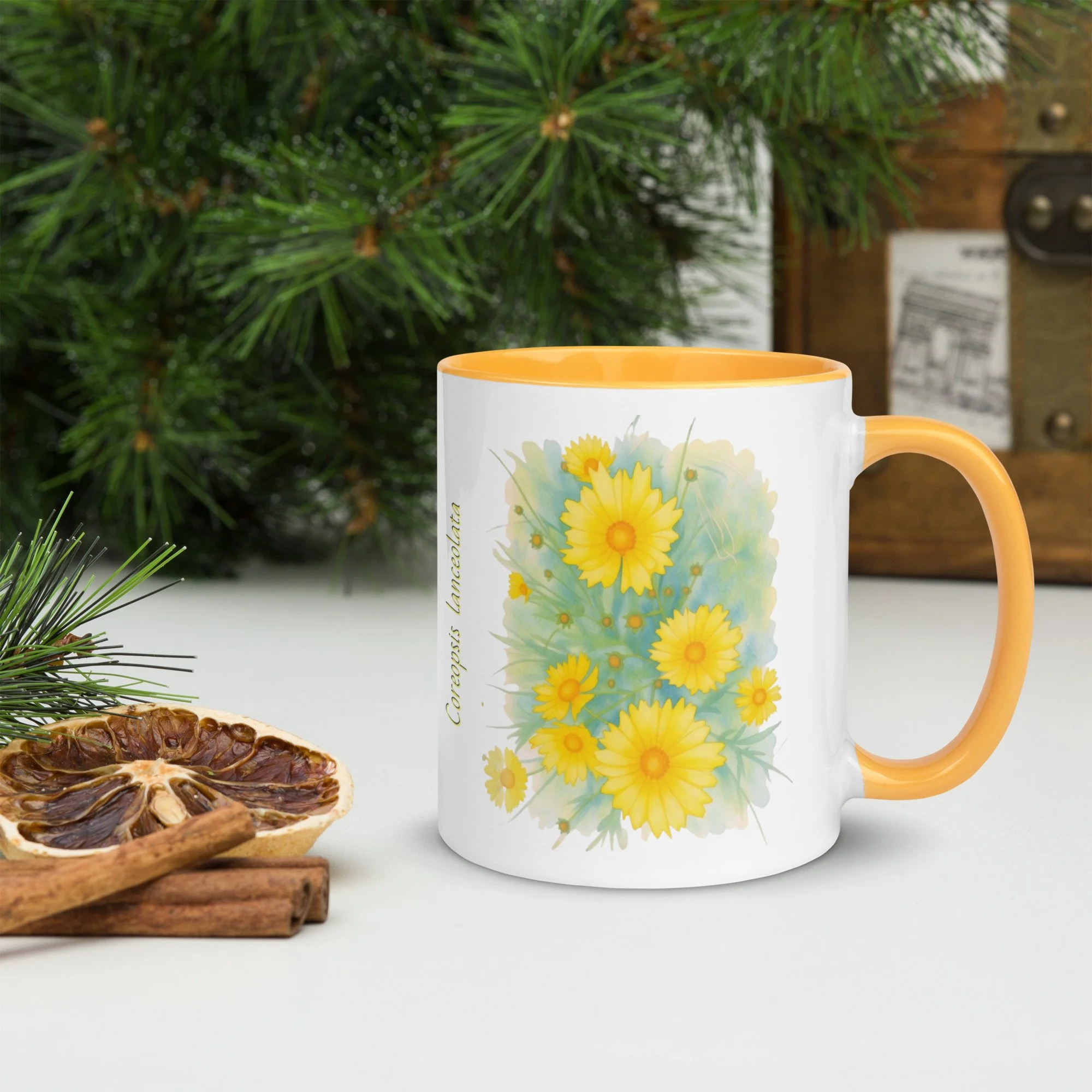white-ceramic-mug-with-color-inside-golden-yellow-11-oz-right-69cdd670adedc.jpg