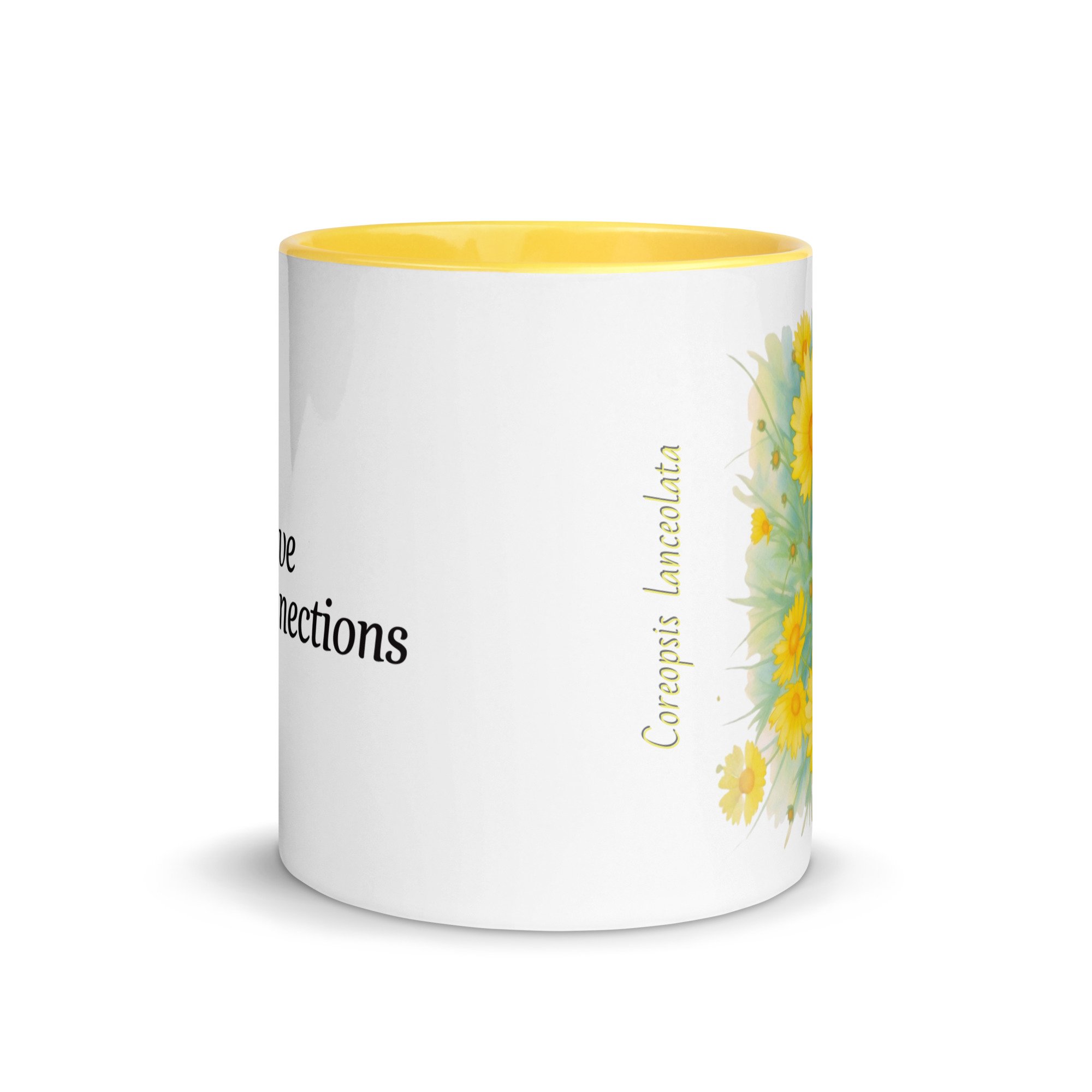 white-ceramic-mug-with-color-inside-yellow-11-oz-front-69cdd670aa77c.jpg