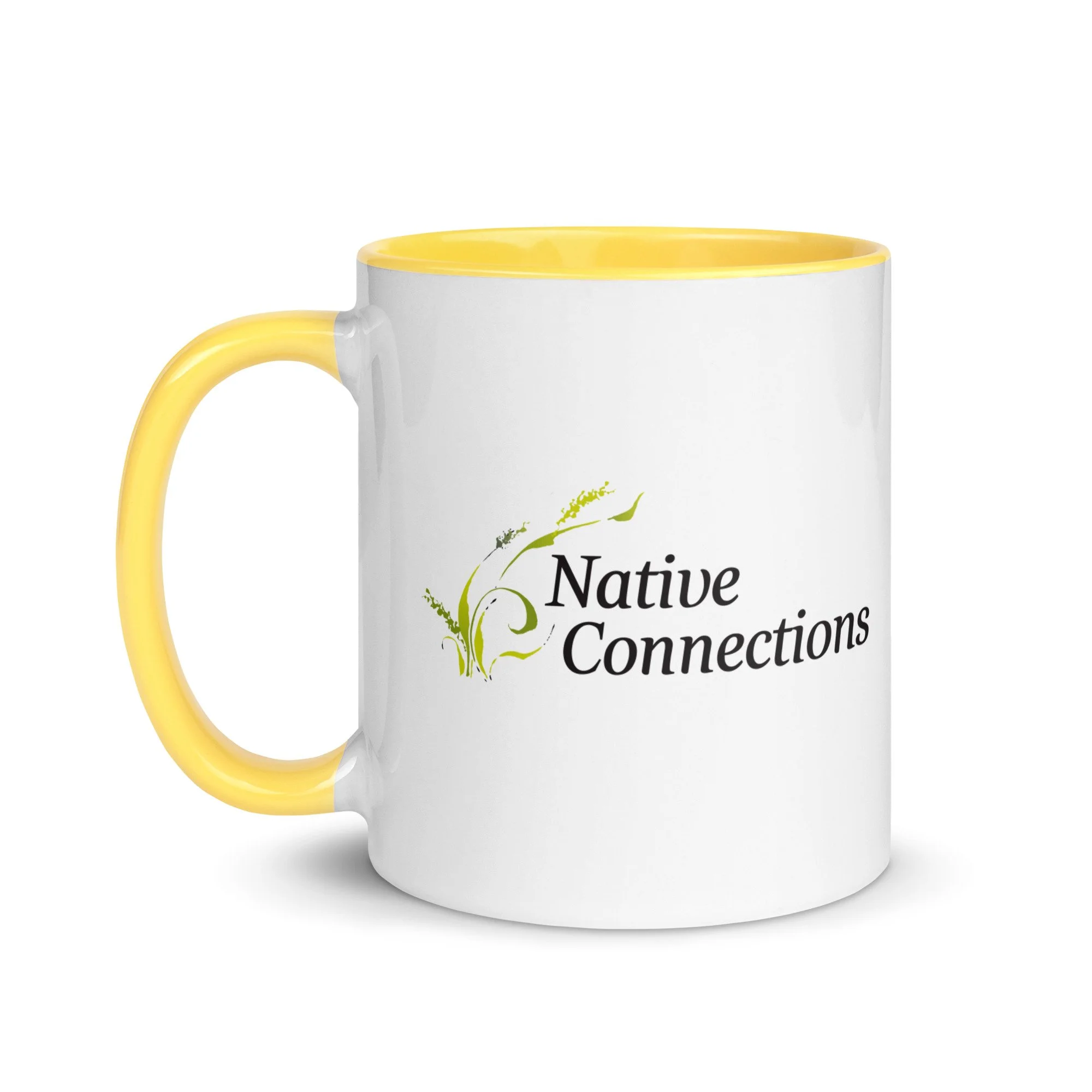 white-ceramic-mug-with-color-inside-yellow-11-oz-left-69cdd670ab5da.jpg