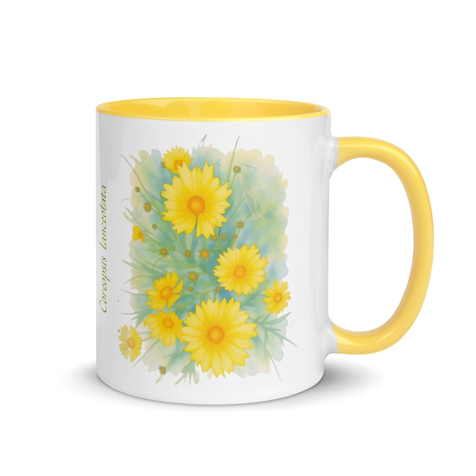 white-ceramic-mug-with-color-inside-yellow-11-oz-right-69cdd670ac4b0.jpg