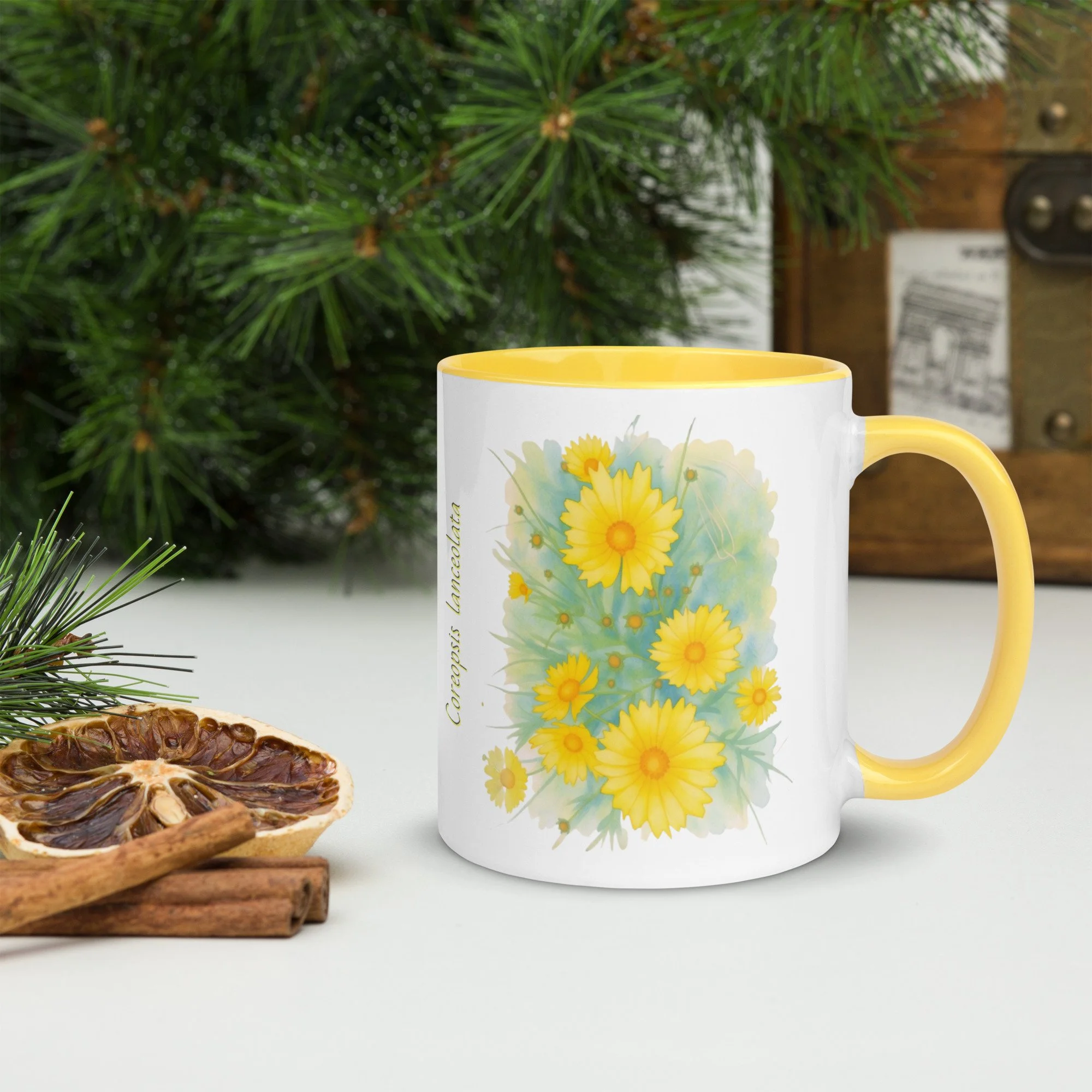 white-ceramic-mug-with-color-inside-yellow-11-oz-right-69cdd670adf79.jpg