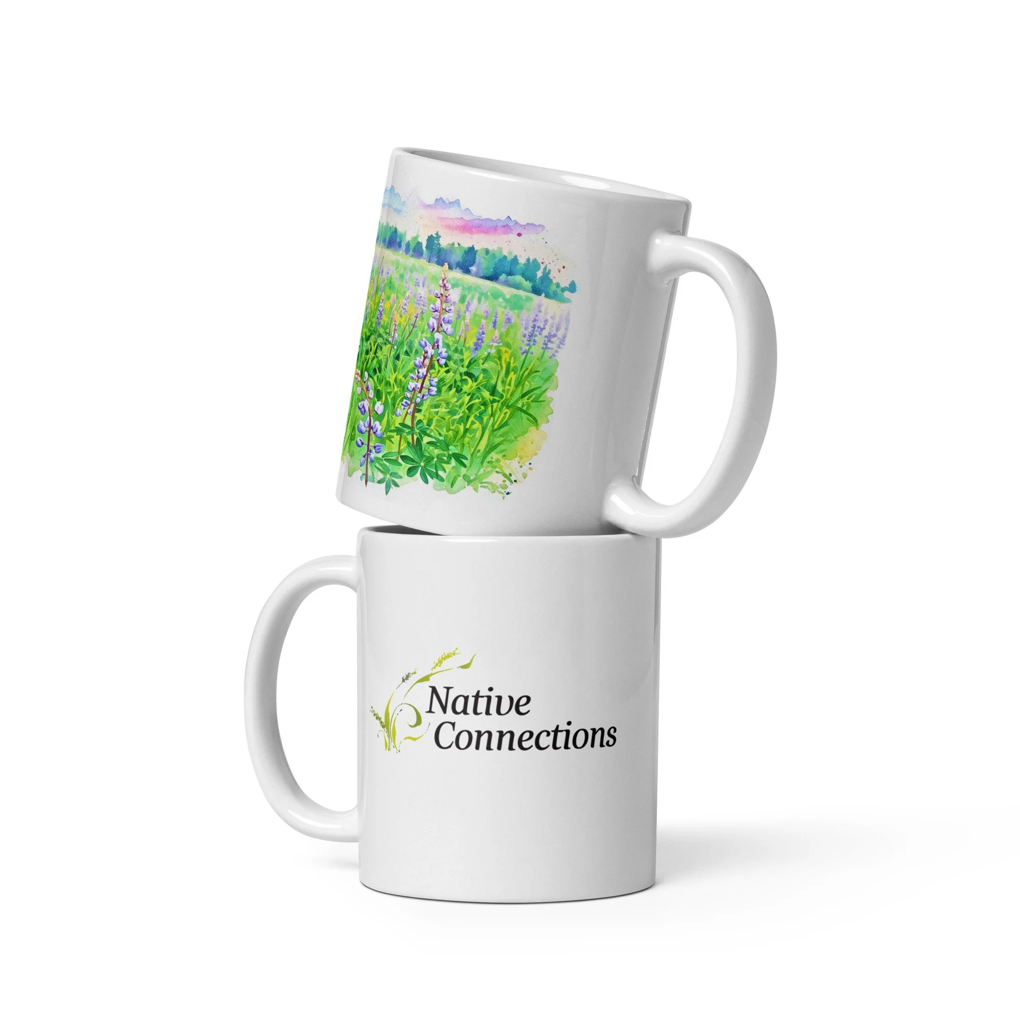 white-glossy-mug-white-11-oz-front-view-69cddc1c28552.jpg