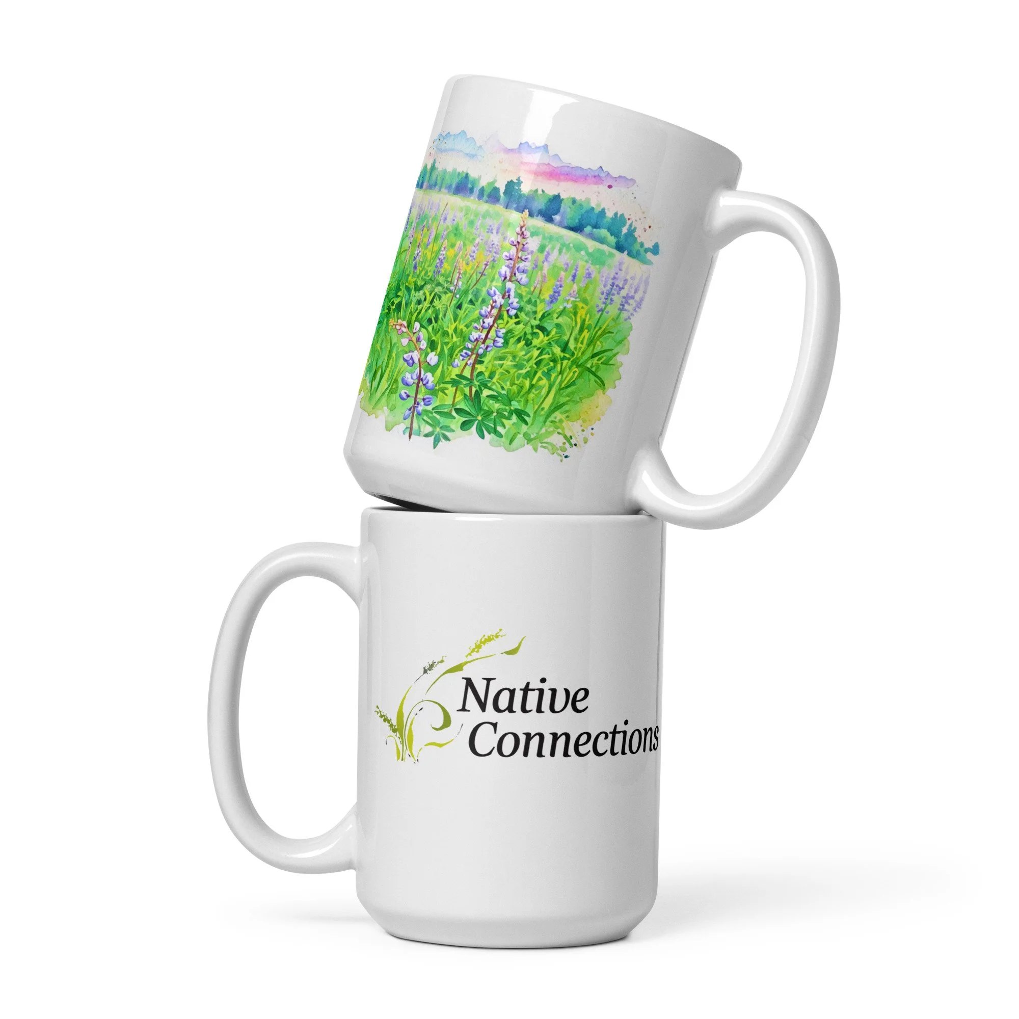 white-glossy-mug-white-15-oz-front-view-69cddc1c28ab3.jpg
