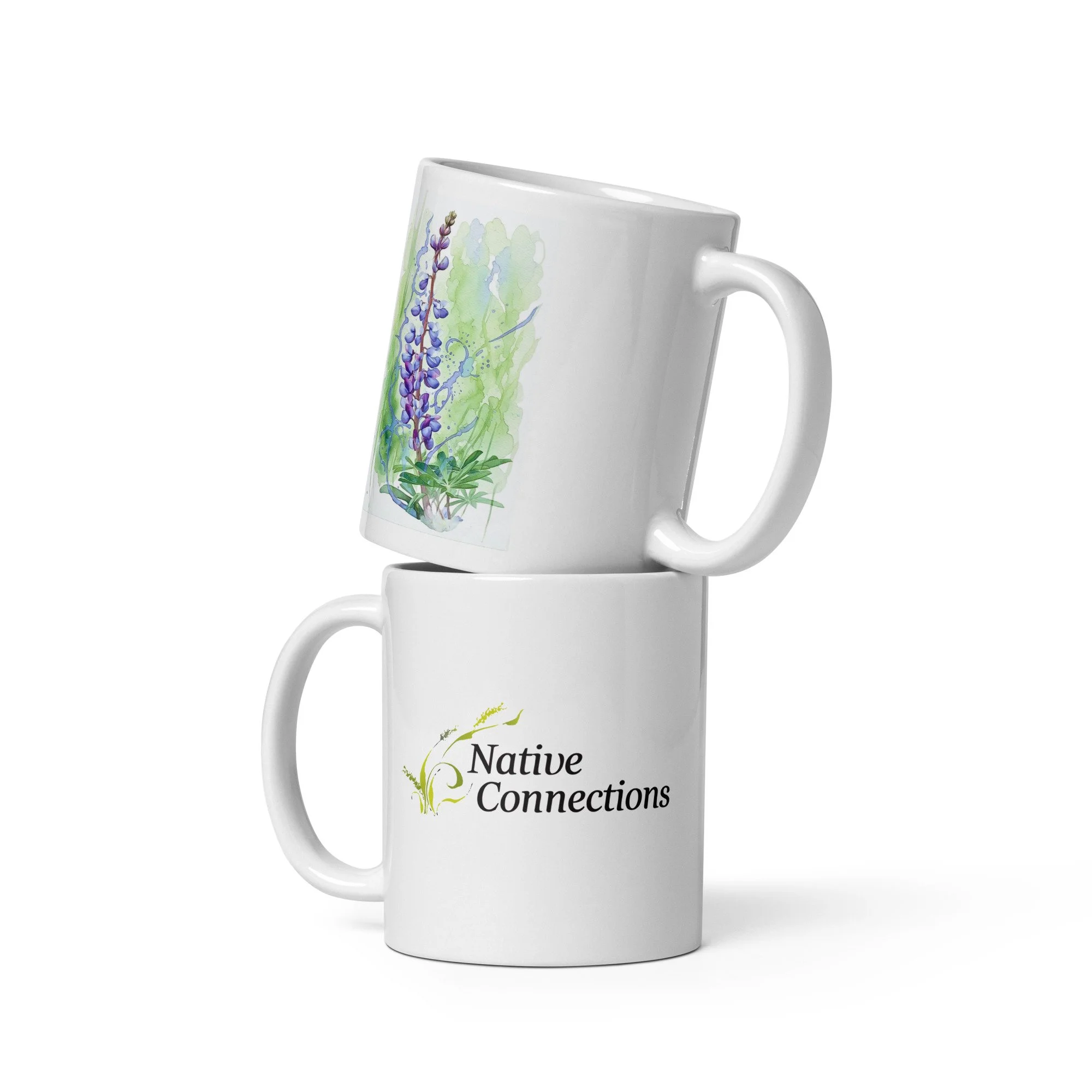 white-glossy-mug-white-11-oz-front-view-69cddd988b0cd.jpg