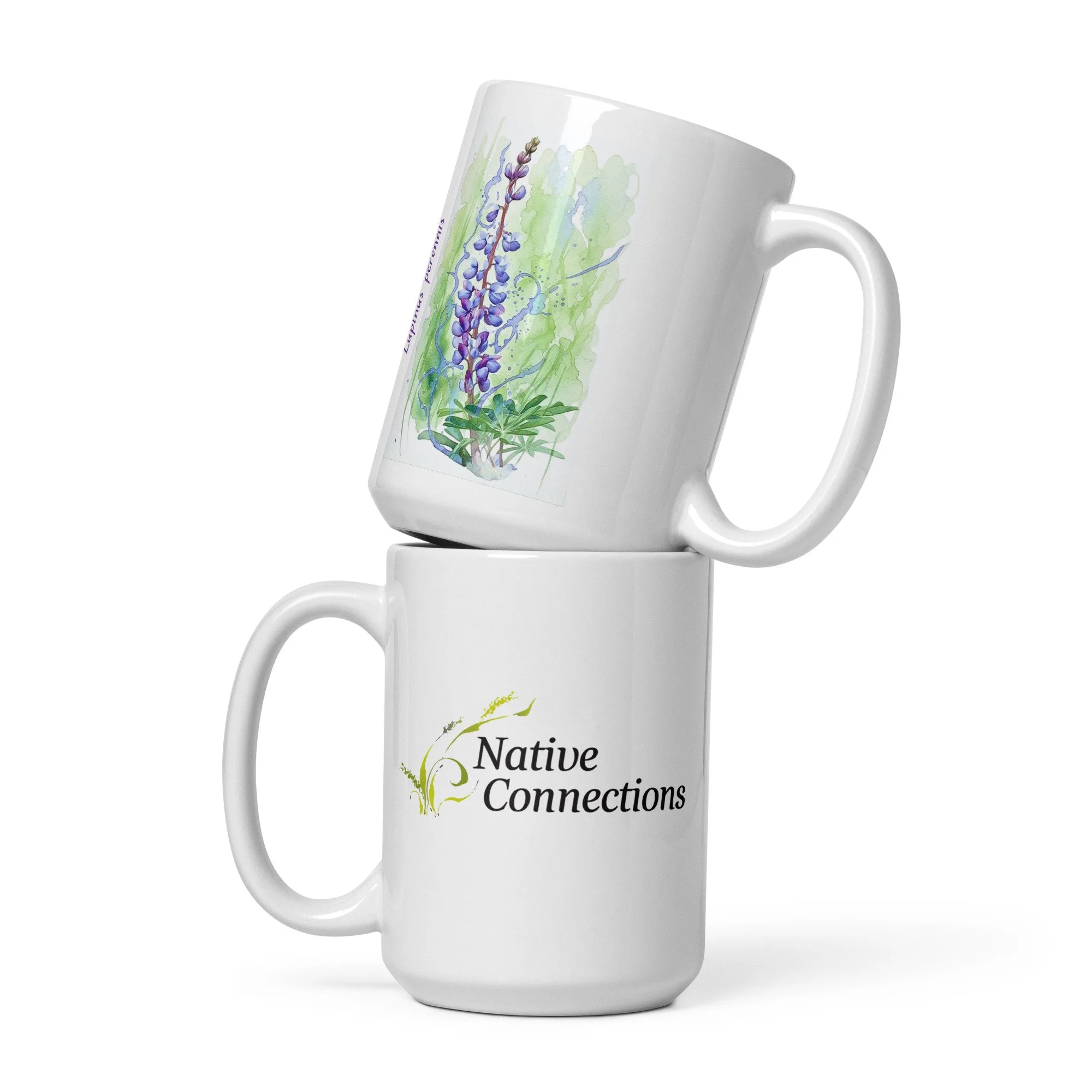 white-glossy-mug-white-15-oz-front-view-69cddd988b5e7.jpg