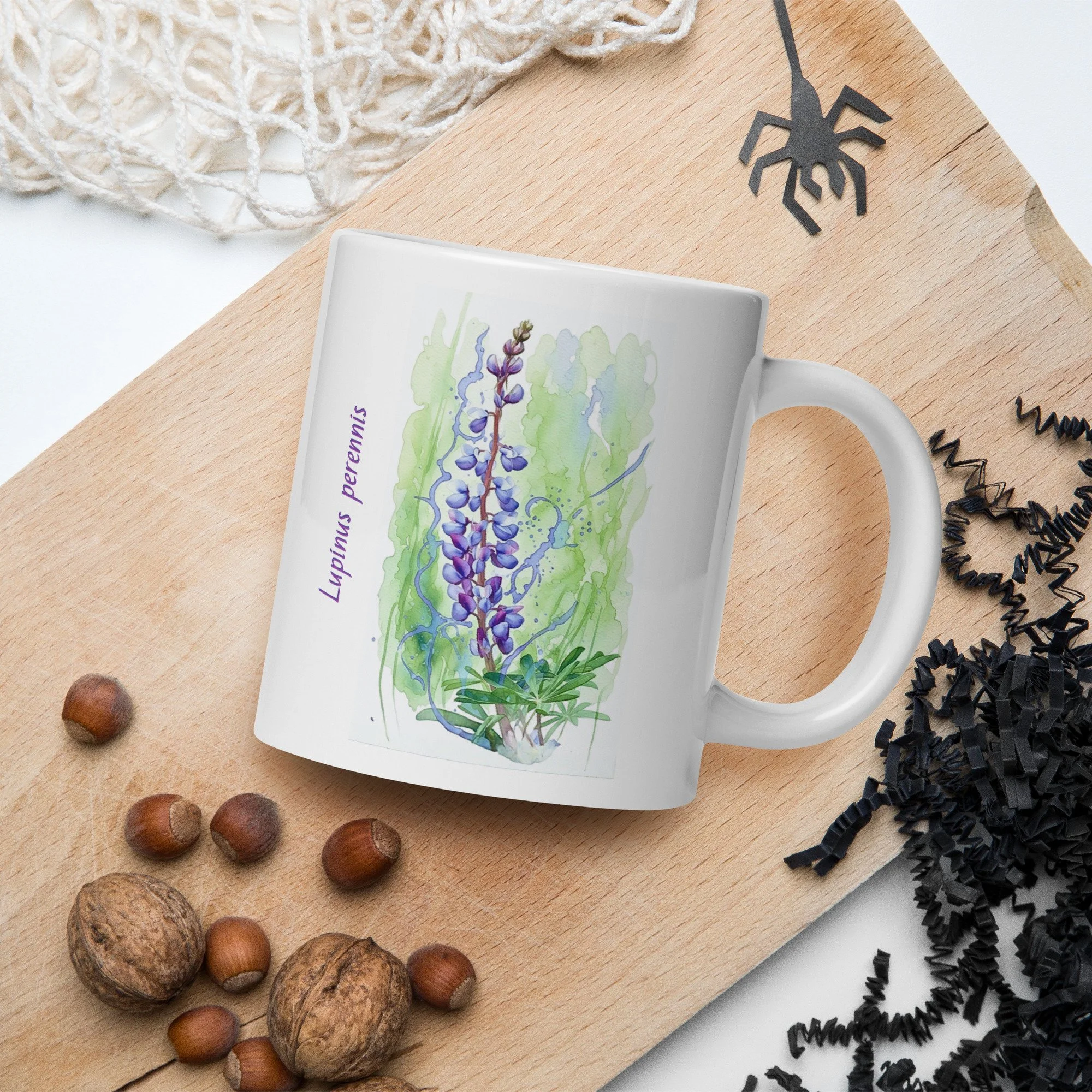 white-glossy-mug-white-20-oz-halloween-69cddd988bf0d.jpg
