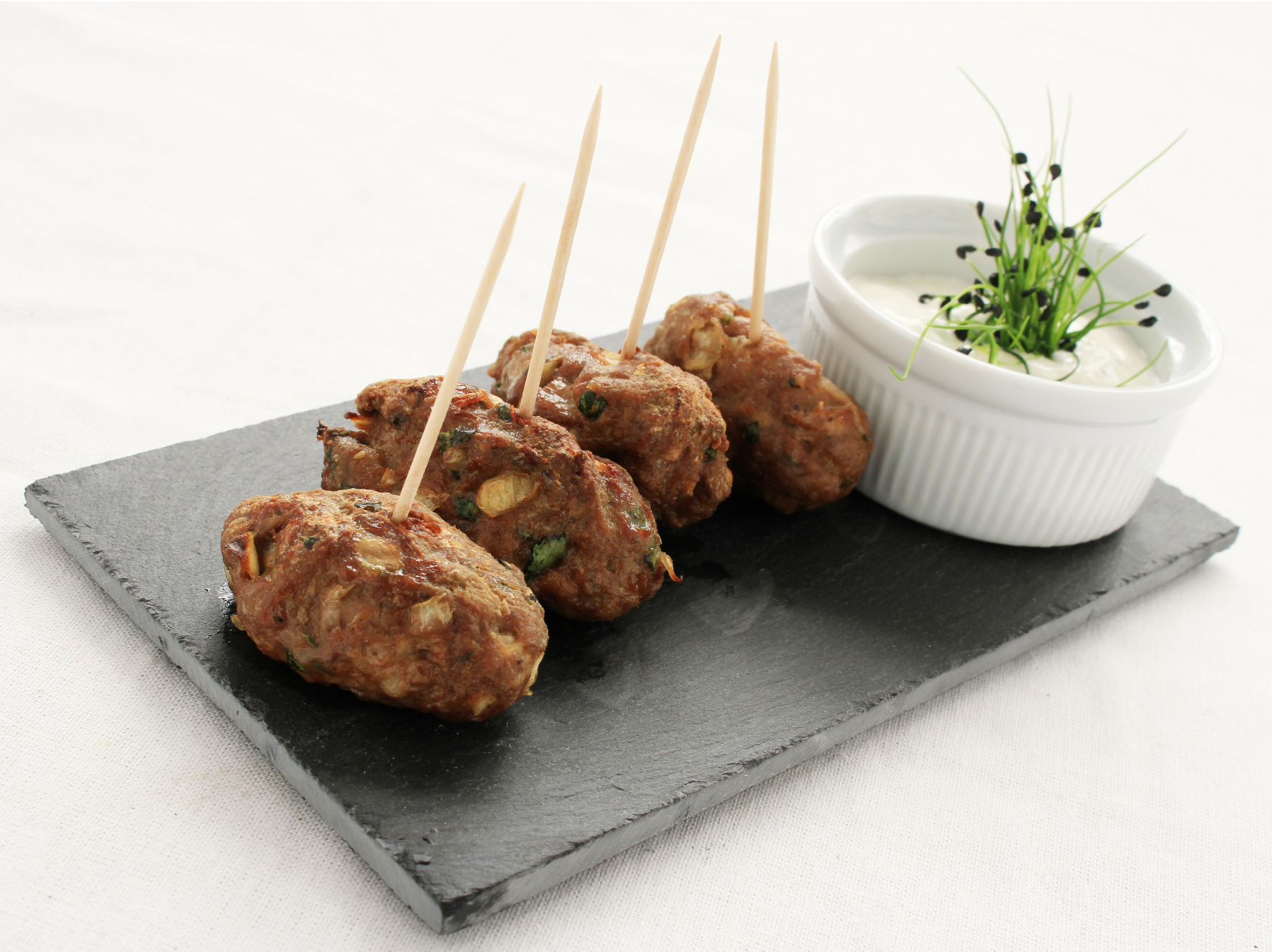 meatballs.png (Copy)