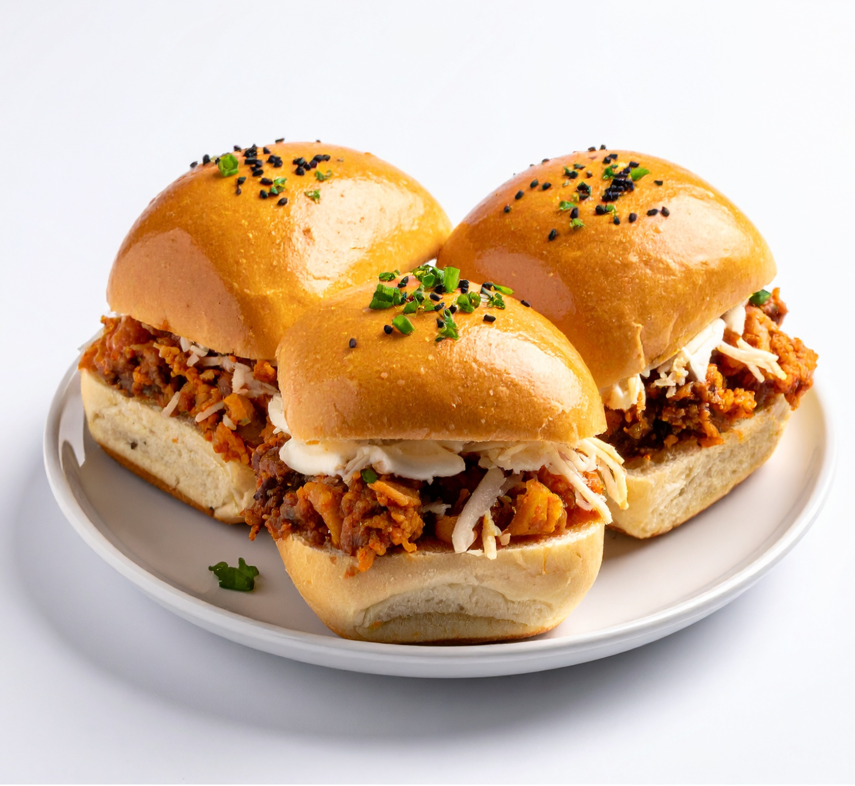 sliders.png (Copy)