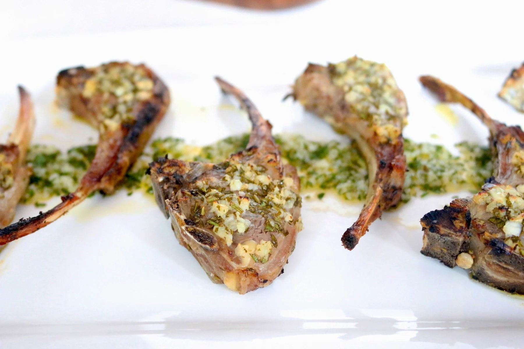 garlic-and-herb-lamb-chop-pops-10.jpg (Copy)