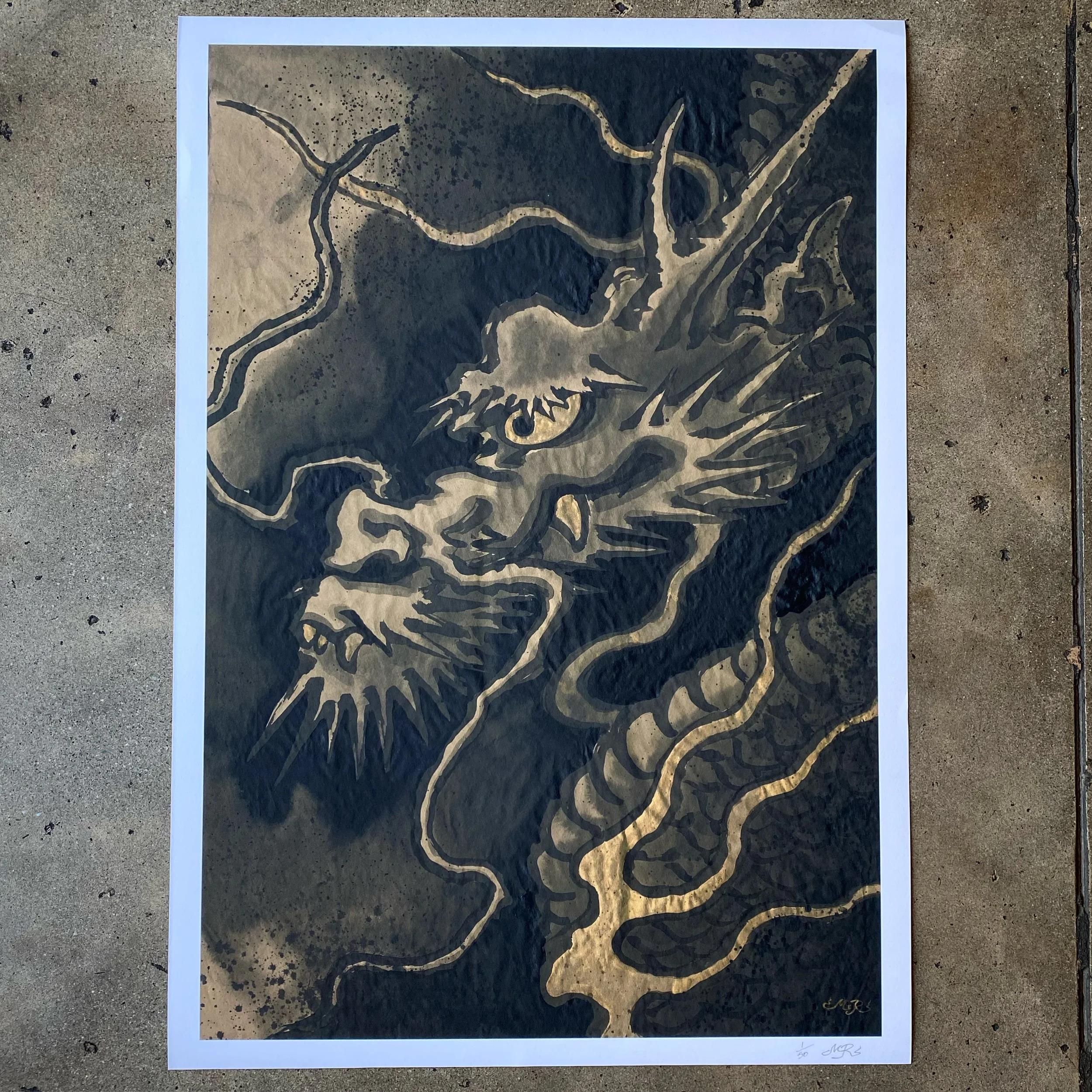 6FF84ACF-64FC-42D5-A2A1-756D708F3C28 2.JPG