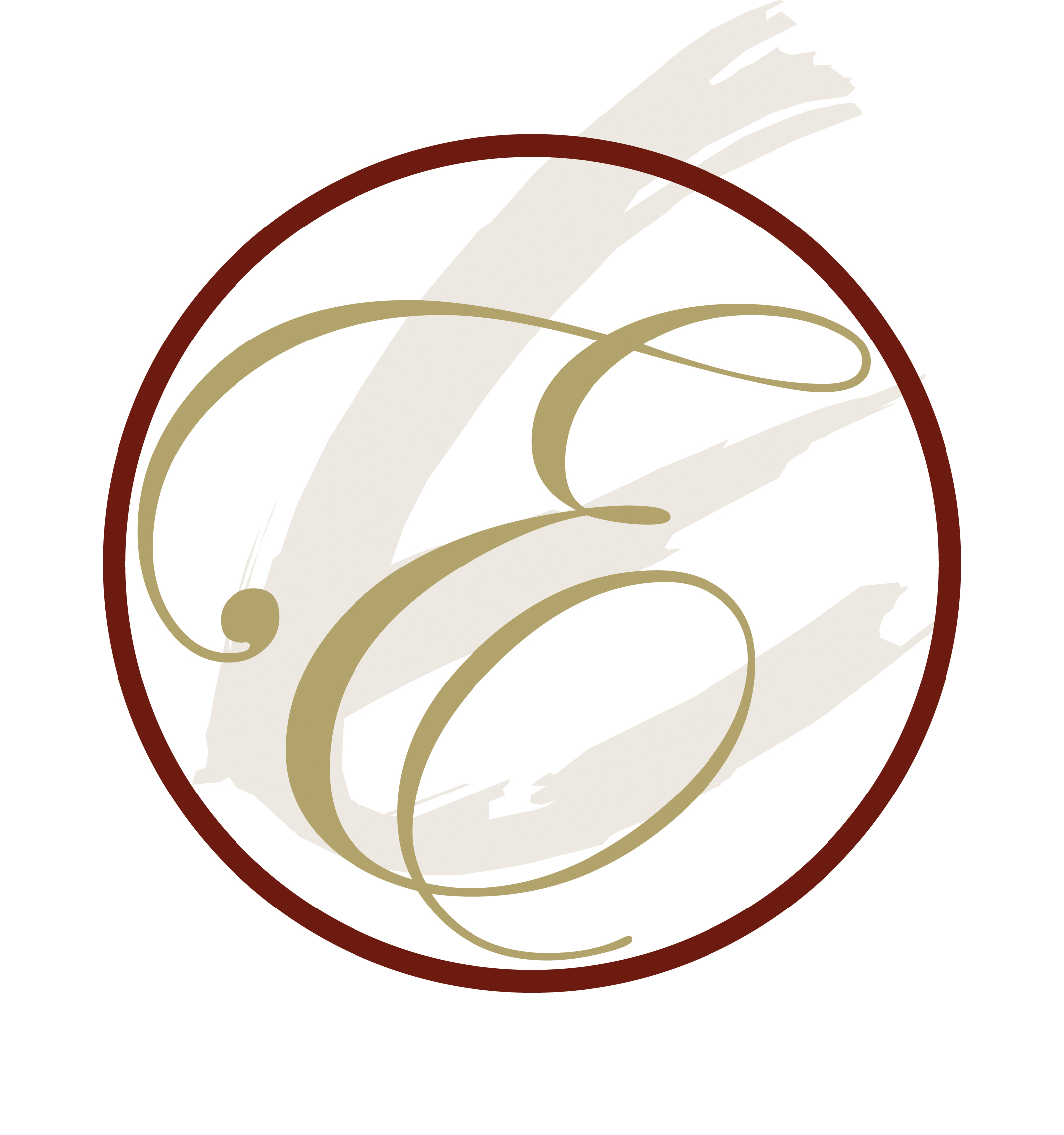 elandra logo.png