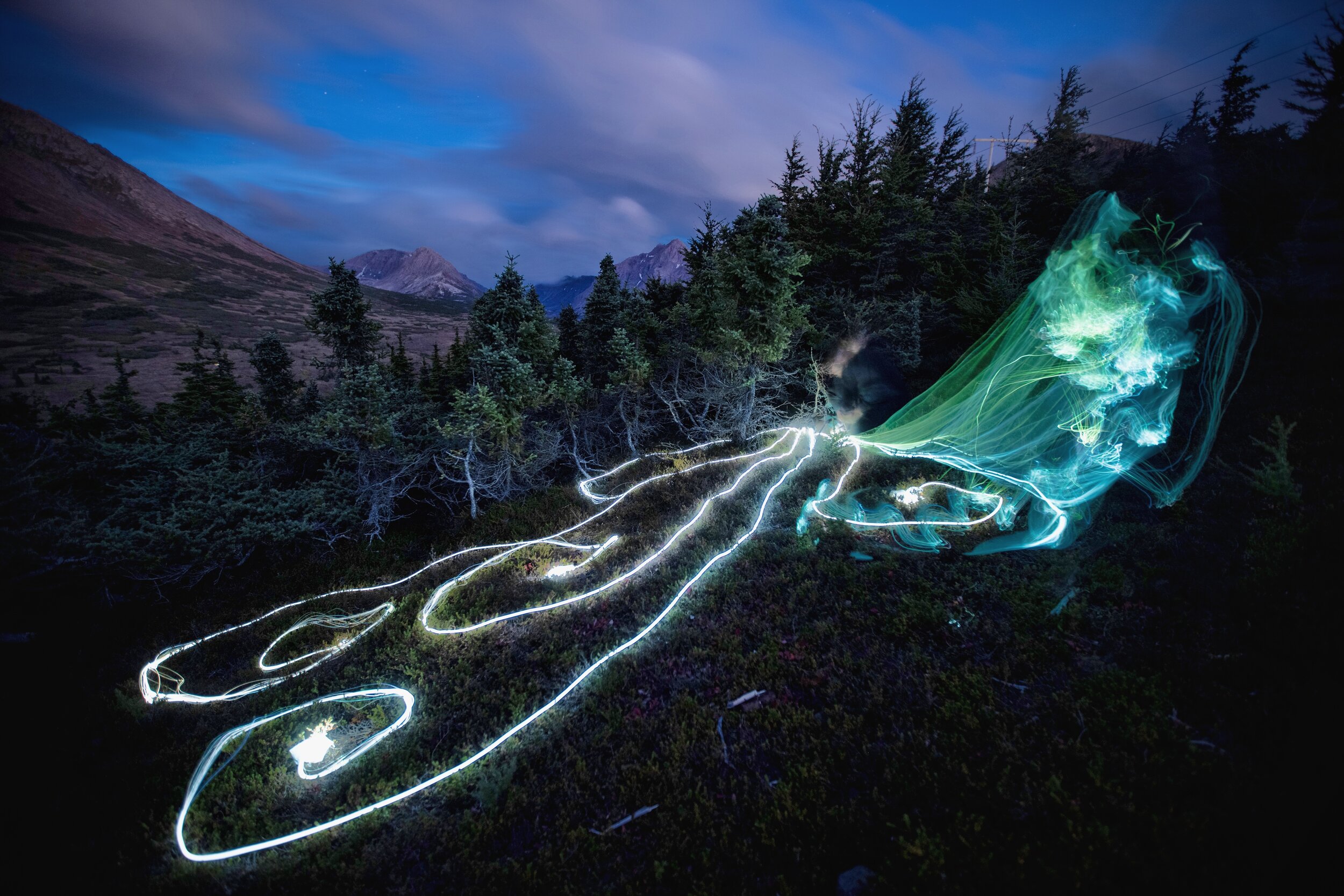 Light-Art_Annie-Mitchell_Anchorage_by-Kerry-Tasker_1W5A1588-01 copy.jpeg