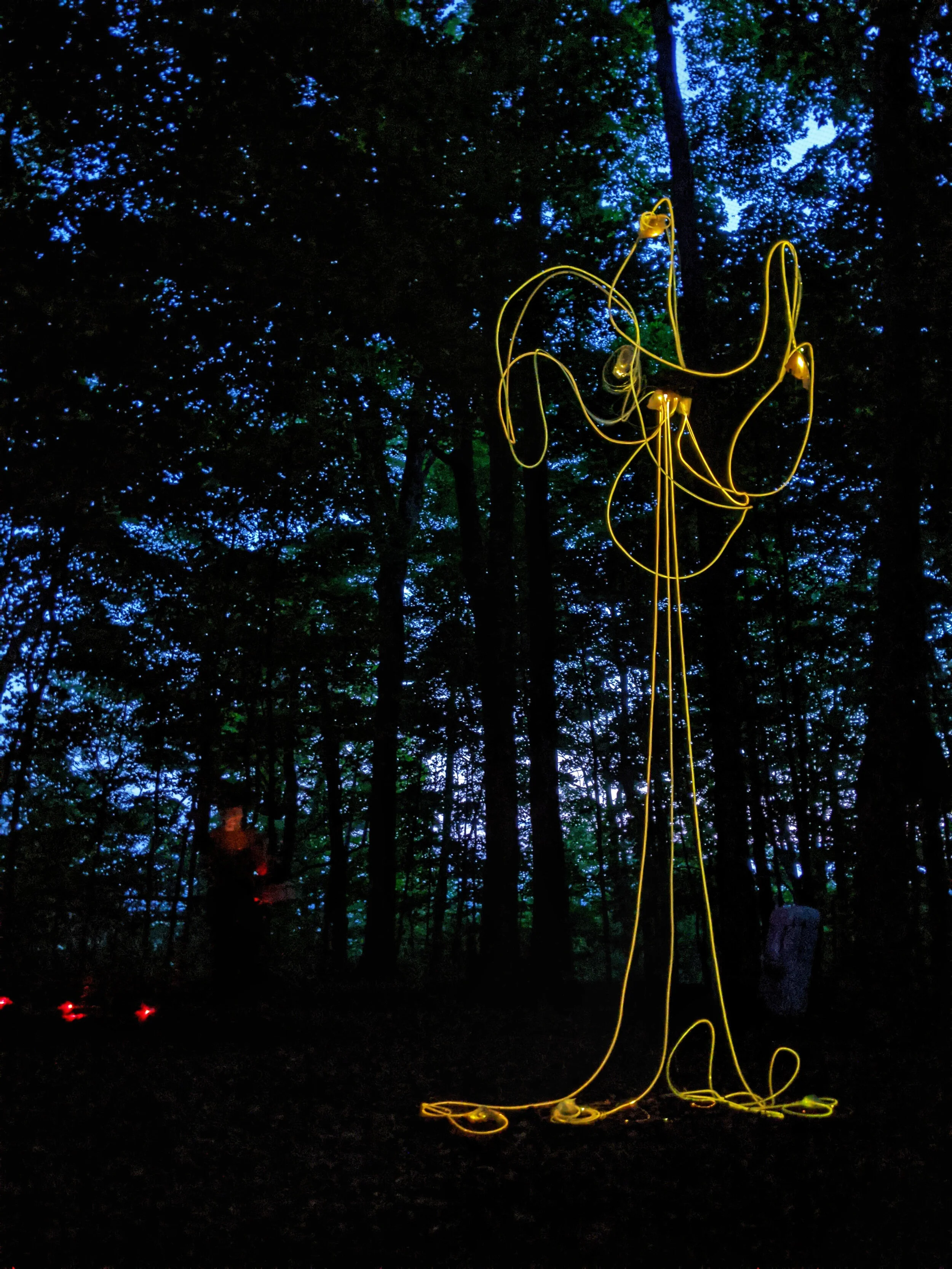 annie-mitchell-clavaria-light-sculpture10.jpeg