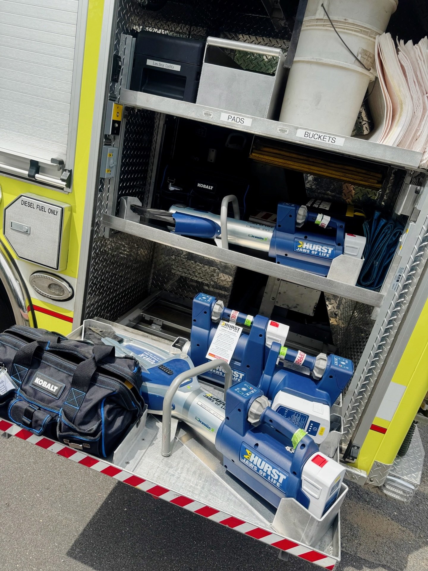 Keep it simple and clean 😮&zwj;💨