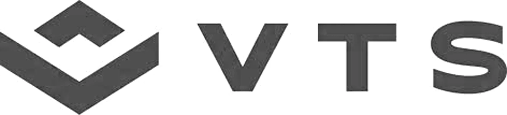 VTS+%282%29.jpg