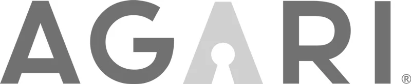 logo.jpg