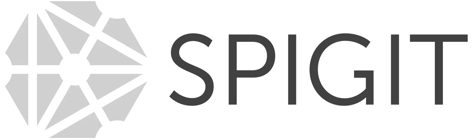 spigit-logo-72.jpg