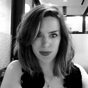 Founder, Meagan French