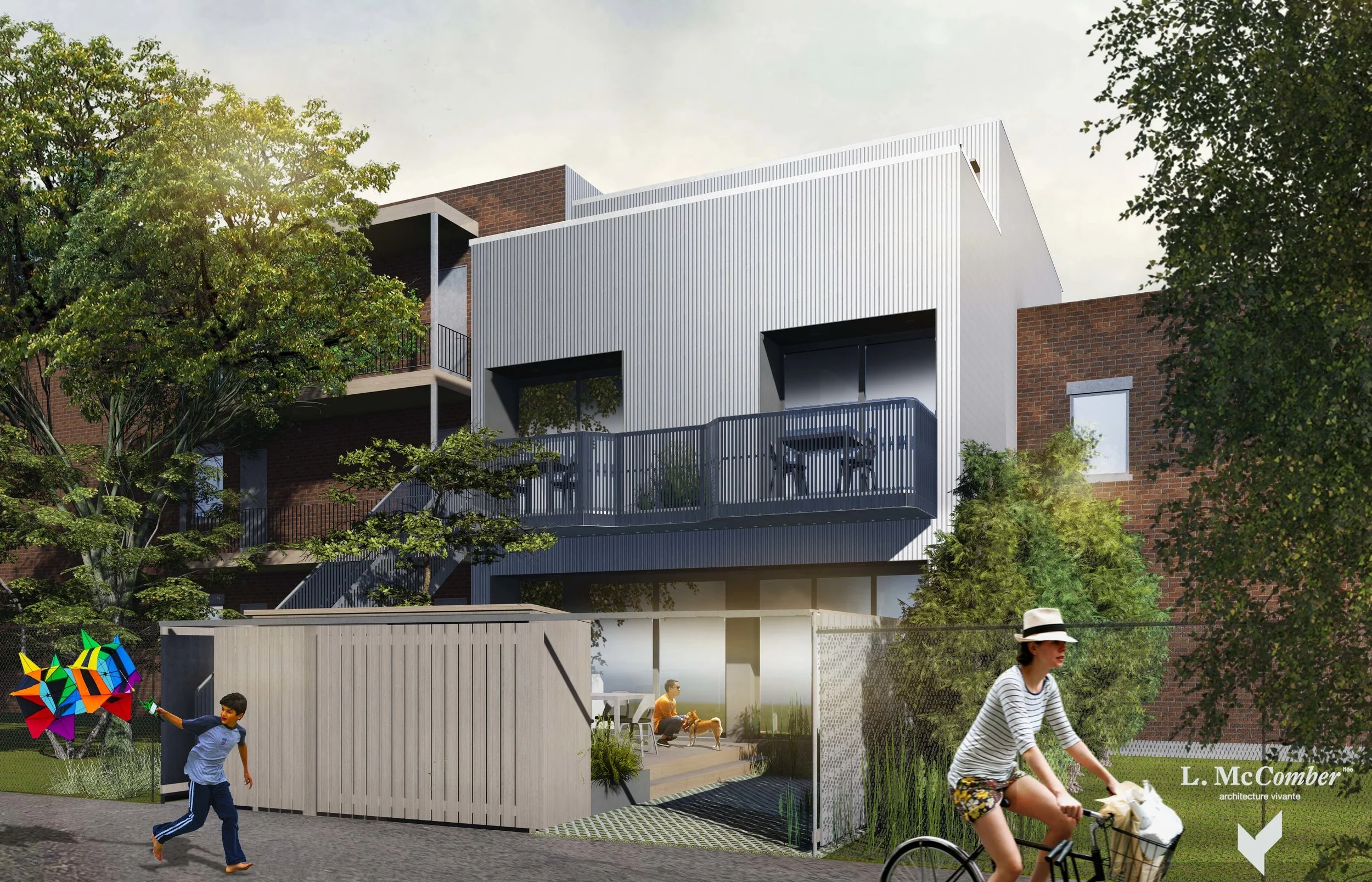 18+010+ORL_FACADE+ARRIERE_20181210+LR+%282%29.jpg