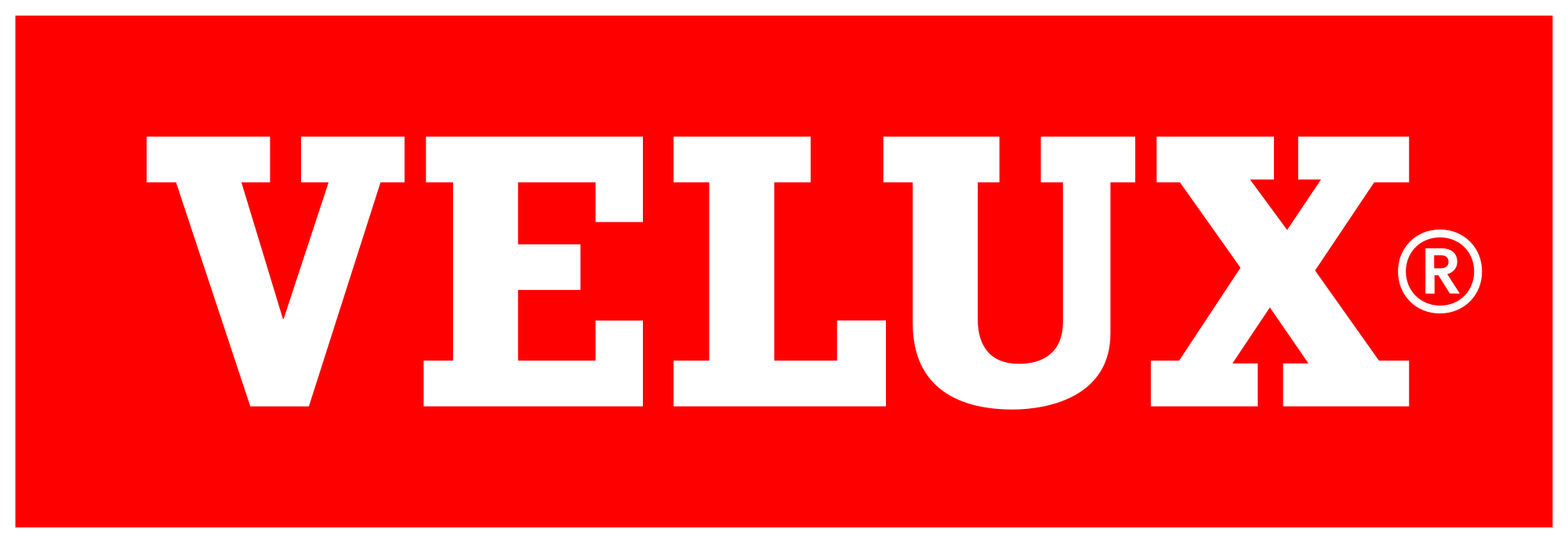 Velux_logo.svg.png