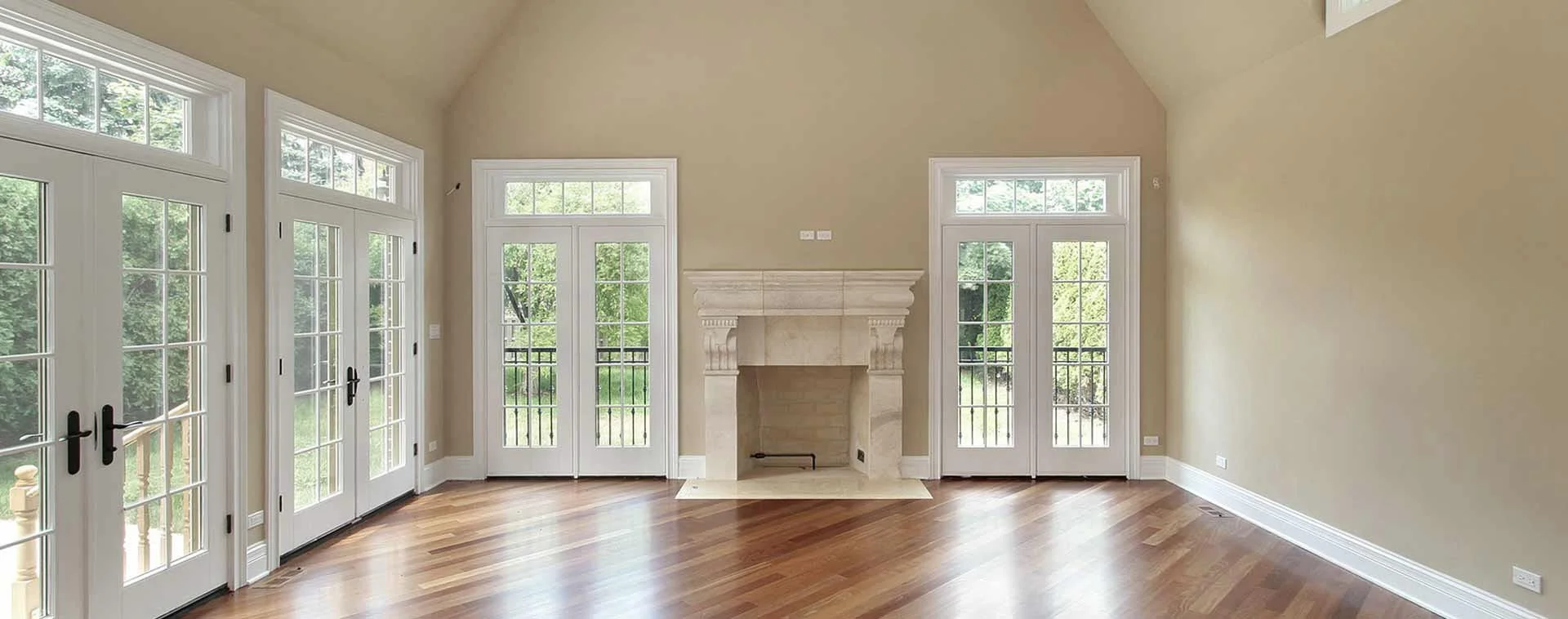 windows-and-doors_5.jpg