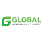 Global Logo.gif