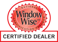window-wise-logo.png
