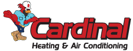Cardinal-HVAC-Logo-cropped-for-header (1).png