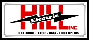 Hill Logo -1.jpg