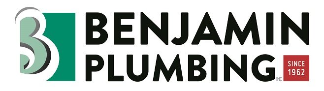 Benjamin Plumbing Inc Logo 50.jpg
