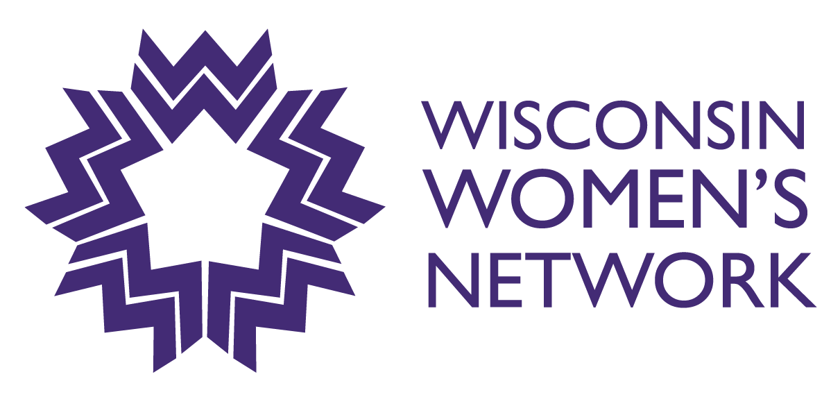 WWN logo (2).png