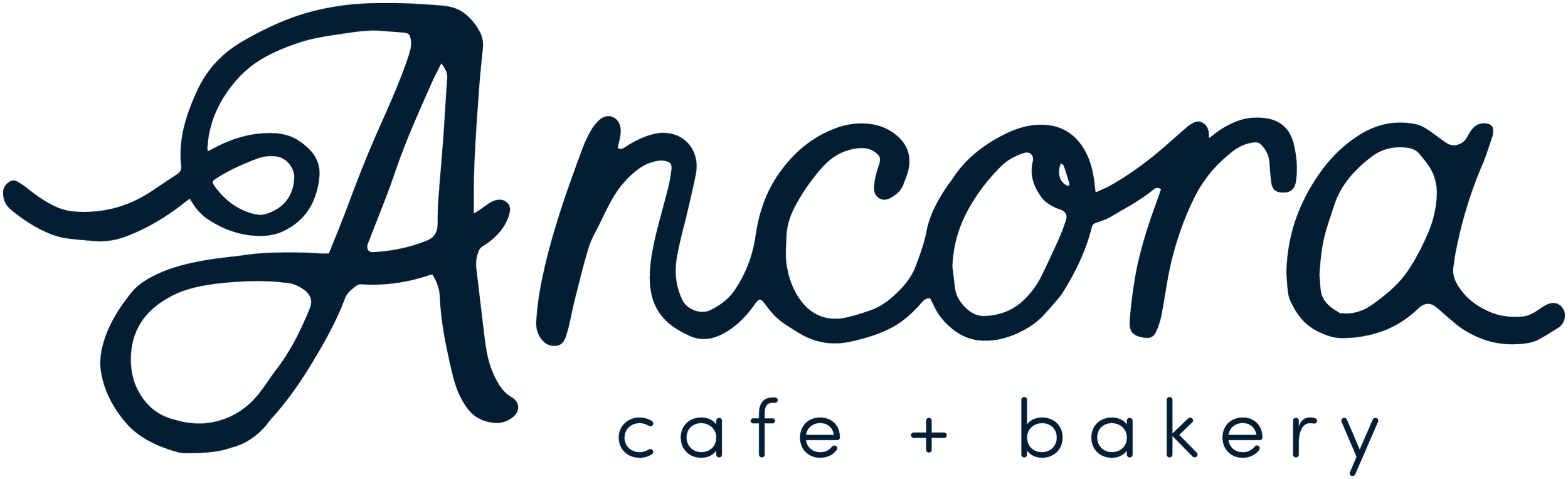 Ancora-Wordmark-Subtext-navy.png