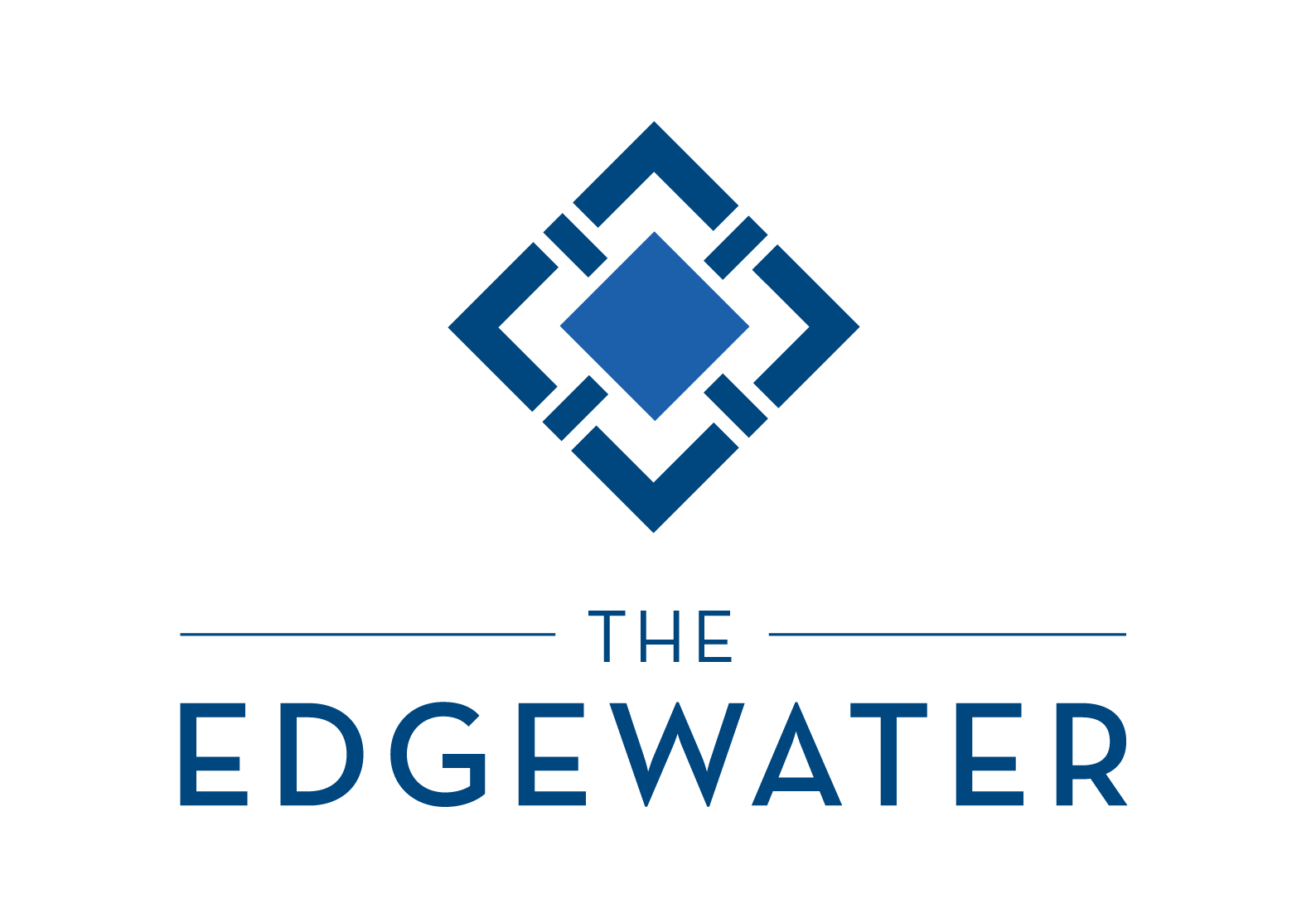 TheEdgewaterHotel_Logo_icon_color_PMS.png