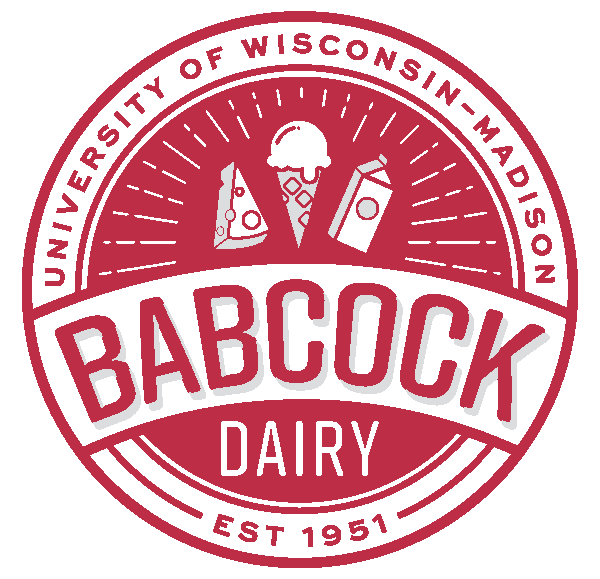 Babcock-Dairy_Seal_2c-CMYK.png