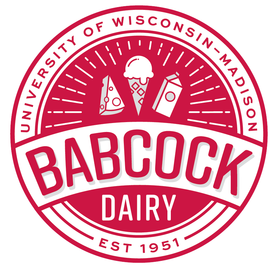 Babcock-Dairy_Seal_2c-CMYK 2.png