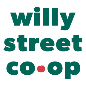 Willy-Street-Co-op-logo-NEW-SQUARE.png