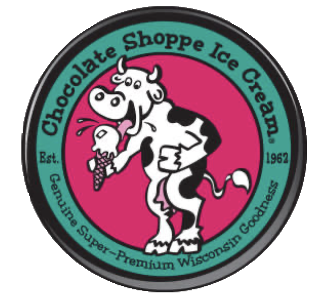 Chocolate Shoppe Logo.png