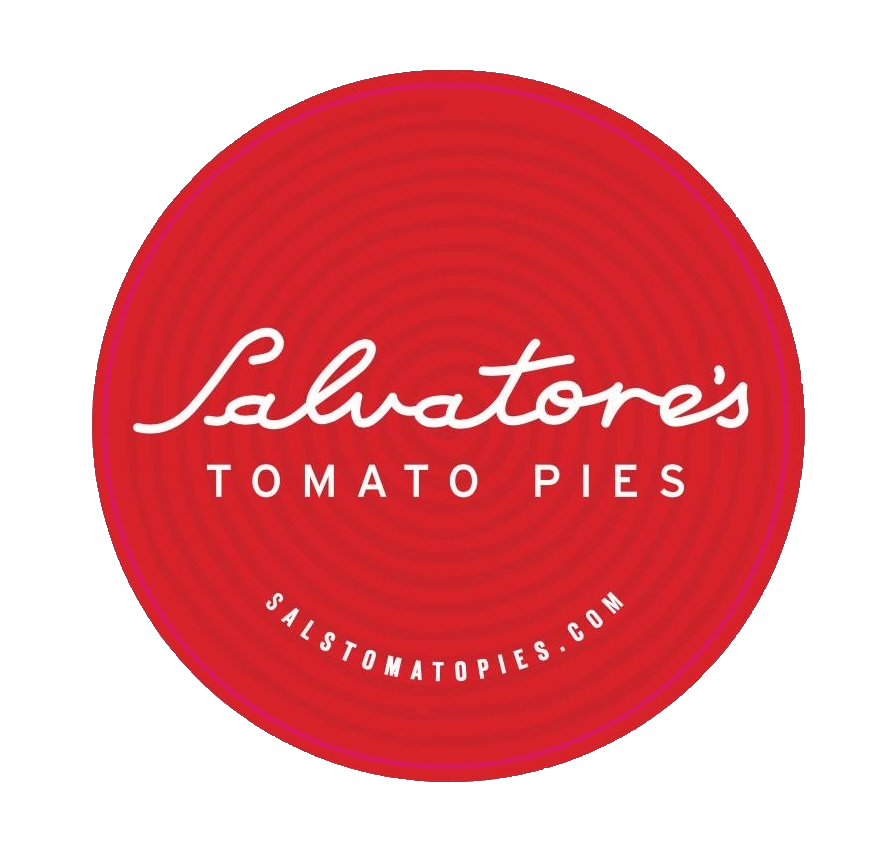 Sal_s tomato Pies.png