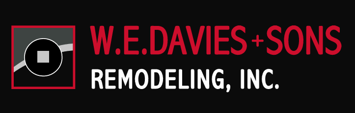 WE DAvies LOGO.png