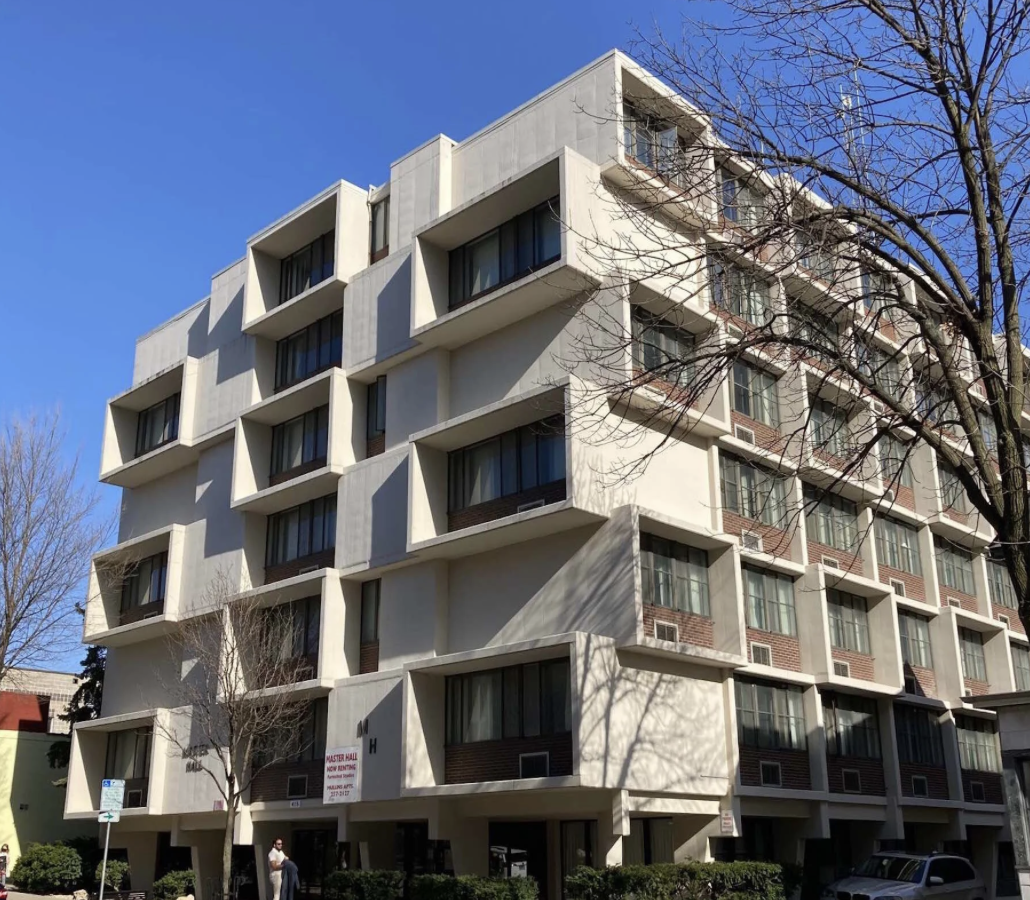 April 2026 | Advocacy News Update