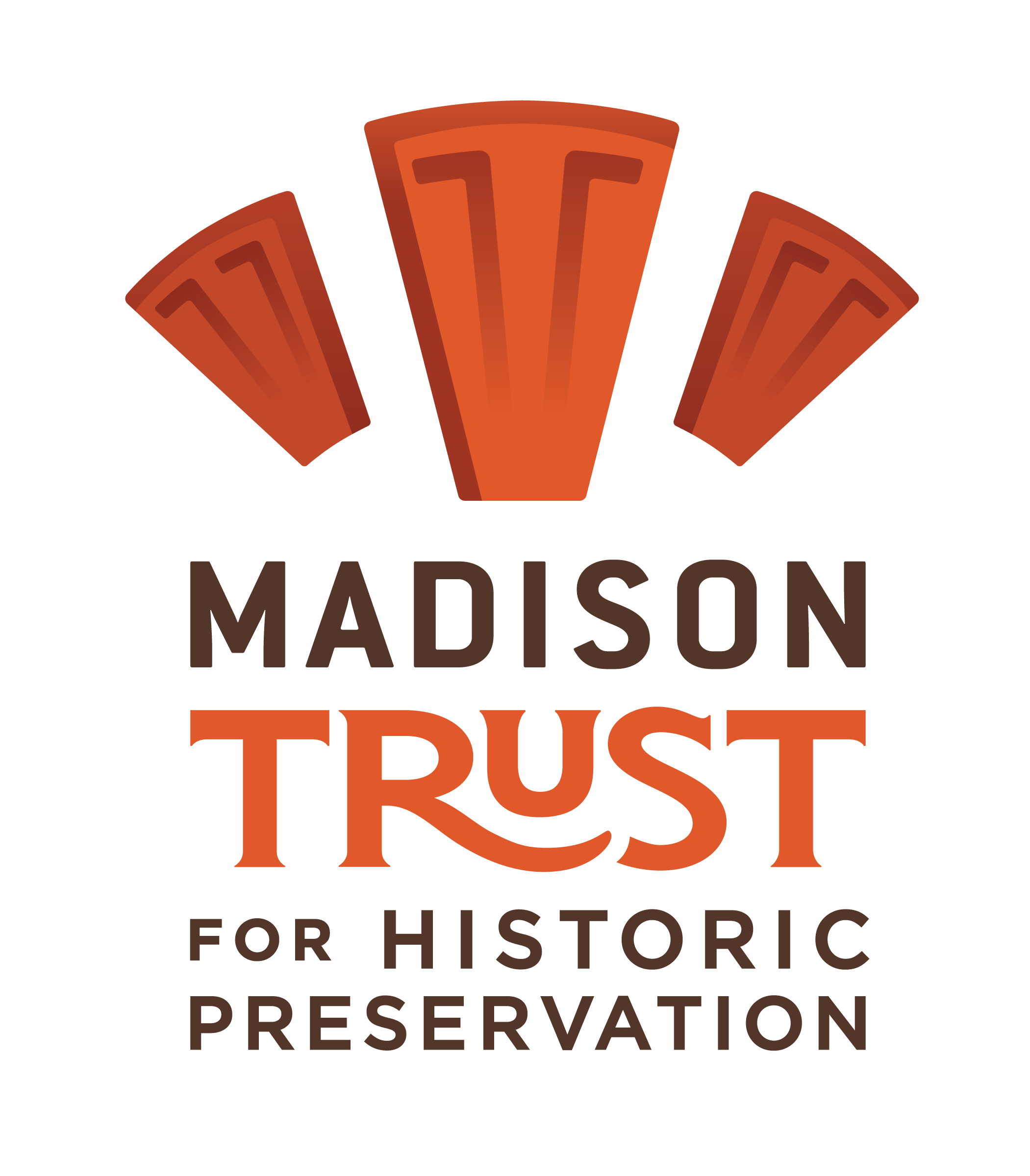 Madison Trust for Historic Preservation